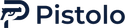 Pistolo